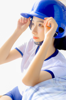 黑人与牛交ZOZOZO
