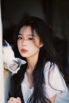 女人的战争电影在线观看