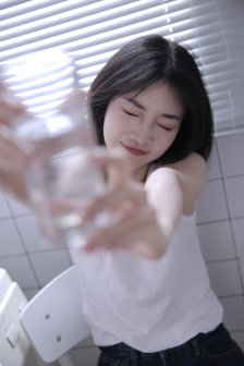 逆局在线观看完整版