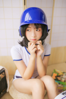洗濯屋しんちゃん日本动漫观看