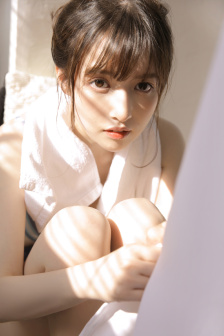 西游记