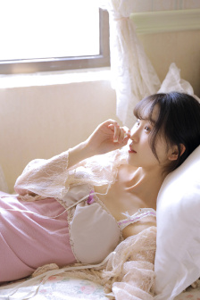 我的女朋友在线观看