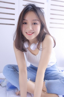 玉莆田