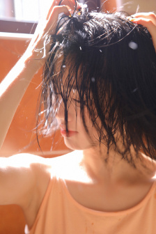 女超人h版在线播放