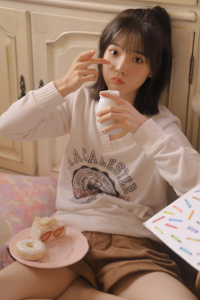 美景之屋六