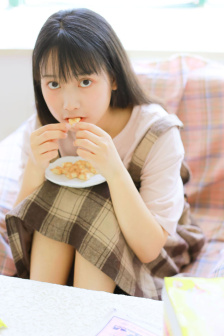 色精阁久艾草国产WWW