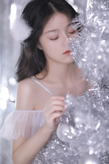 大壮翠花晚上不睡觉是什么电视剧