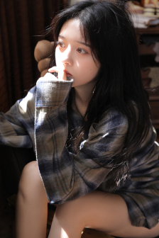 孤男寡女电视剧免费观看战狼4